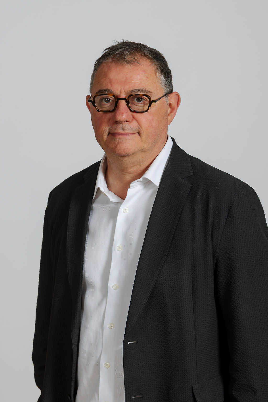 ELBAZ Meyer